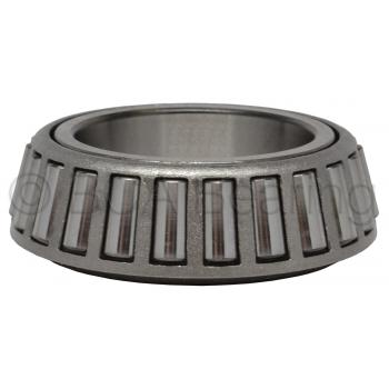 BCA Bearings WE60780 product image