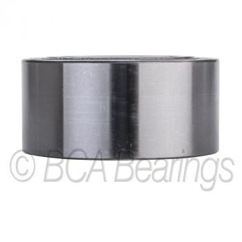 2004 Honda Odyssey Wheel Bearing Front BCA Bearings WE60784 image 3 of 4