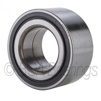 BCA Bearings WE60784 - Wheel Bearing BCA Bearings WE60784 Wheel Bearing product image 5 of 5
