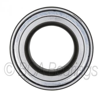 2006 Nissan Sentra Wheel Bearing Front BCA Bearings WE60788 image 2 of 4