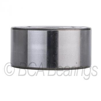 2006 Nissan Sentra Wheel Bearing Front BCA Bearings WE60788 image 3 of 4