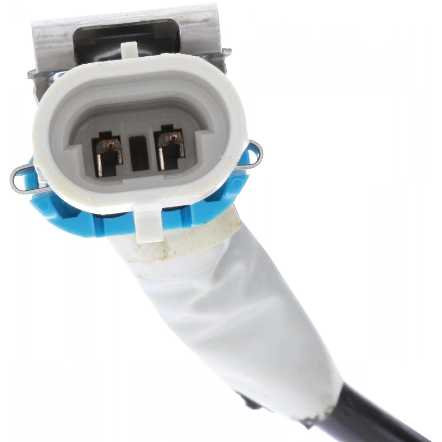 BCA Bearings WE60801 - Wheel Bearing and Hub Assembly BCA Bearings WE60801 Wheel Bearing and Hub Assembly product image 5 of 6