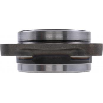 2015 Lexus GX460 Wheel Bearing Assembly Front BCA Bearings WE60804 image 2 of 4