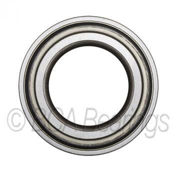 2000 Chrysler Neon Wheel Bearing Front BCA Bearings WE60809 image 4 of 4