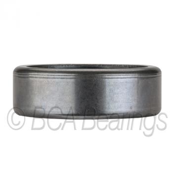 2007 Dodge Nitro Wheel Bearing Rear BCA Bearings WE60812 image 3 of 4