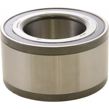 2006 Toyota Tundra Wheel Bearing