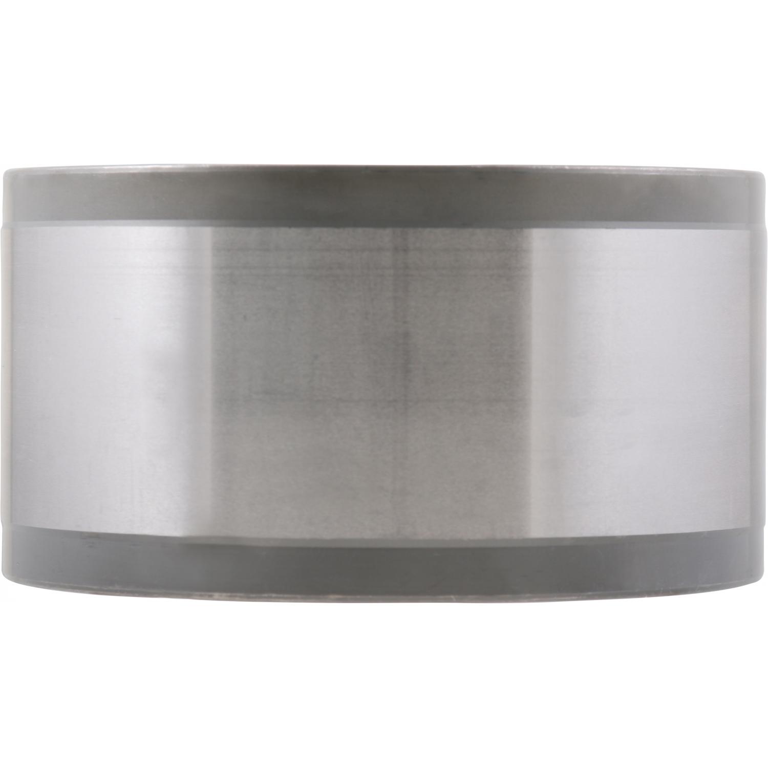 BCA Bearings WE60814 - Wheel Bearing BCA Bearings WE60814 Wheel Bearing product image 2 of 4