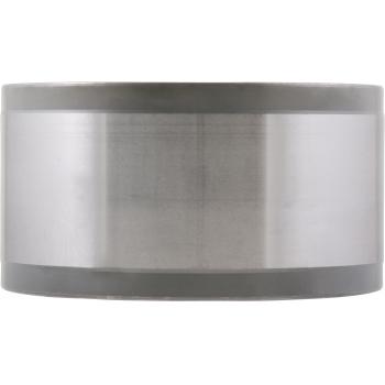 2005 Toyota Sequoia Wheel Bearing Front BCA Bearings WE60814 image 2 of 4