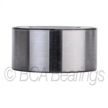 1999 Ford Contour Wheel Bearing Front BCA Bearings WE60819 image 3 of 4