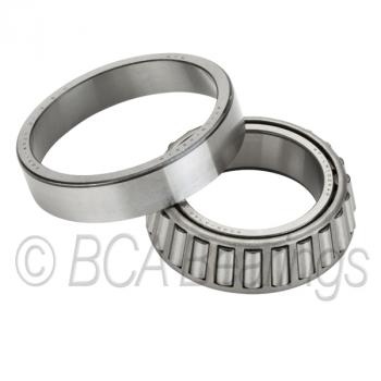 BCA Bearings WE60827 product image