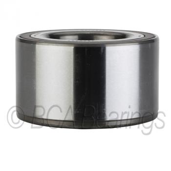 2009 Toyota Tacoma Wheel Bearing Front BCA Bearings WE60831 image 3 of 4
