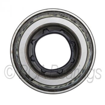 2009 Toyota Tacoma Wheel Bearing Front BCA Bearings WE60831 image 4 of 4