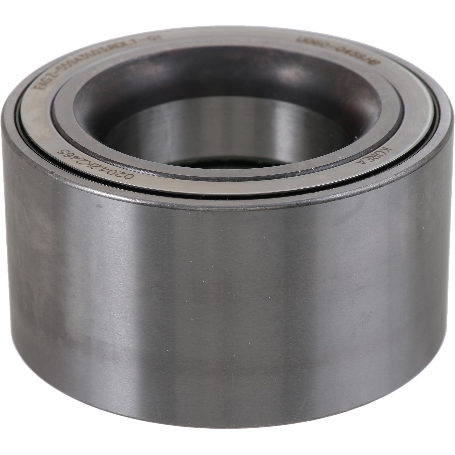 BCA Bearings WE60832 - Wheel Bearing BCA Bearings WE60832 Wheel Bearing product image 1 of 4