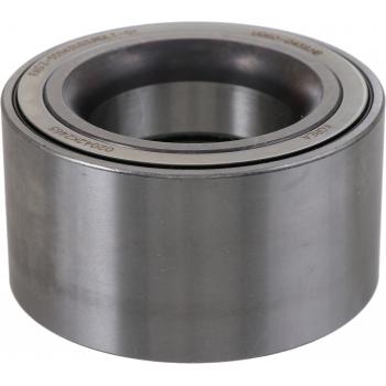 2005 Lincoln Aviator Wheel Bearing