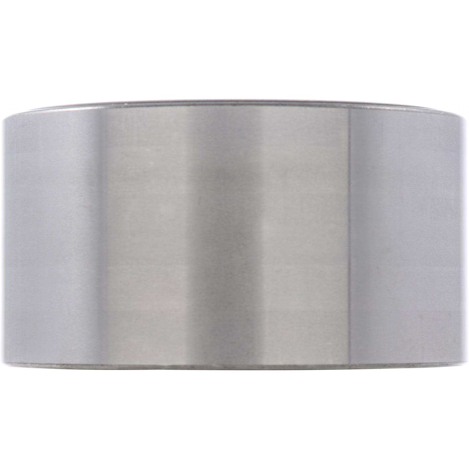 BCA Bearings WE60832 - Wheel Bearing BCA Bearings WE60832 Wheel Bearing product image 2 of 4
