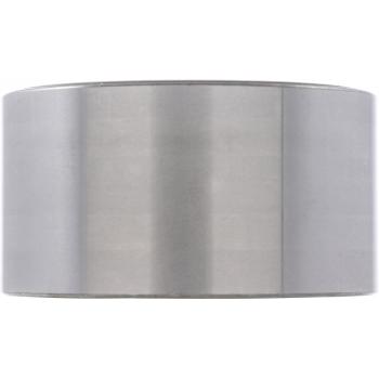 2010 Mercury Mountaineer Wheel Bearing Rear BCA Bearings WE60832 image 2 of 4