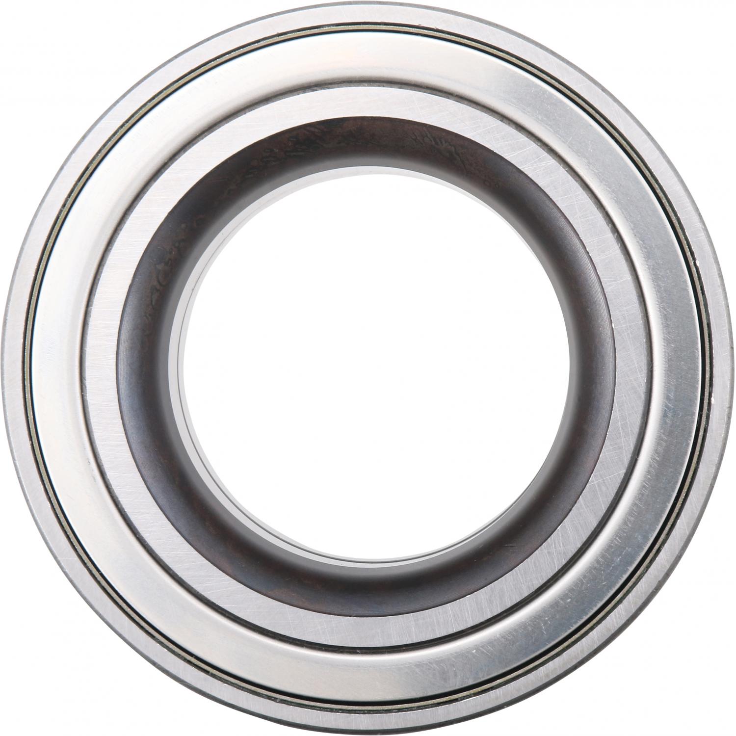 BCA Bearings WE60832 - Wheel Bearing BCA Bearings WE60832 Wheel Bearing product image 3 of 4