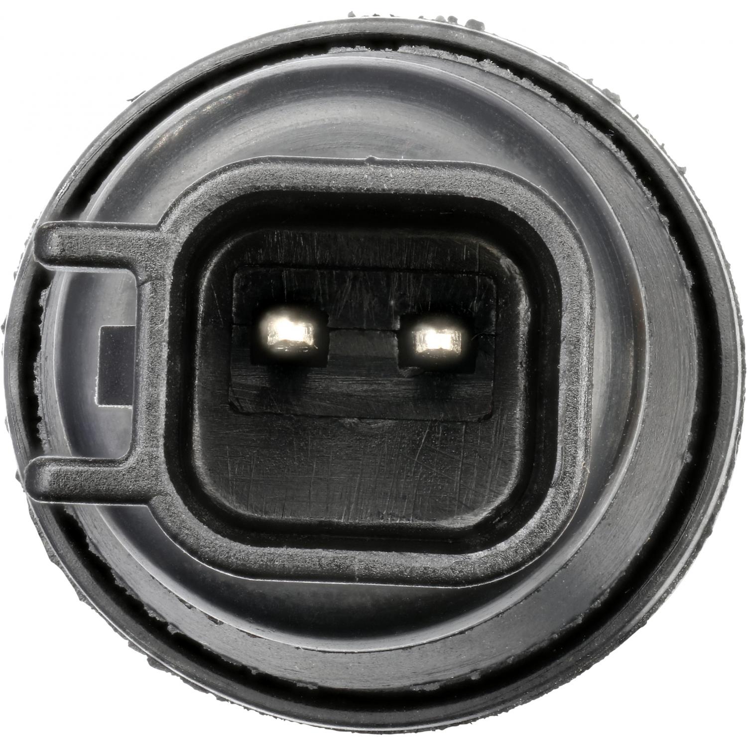 BCA Bearings WE60837 - Wheel Bearing and Hub Assembly BCA Bearings WE60837 Wheel Bearing and Hub Assembly product image 5 of 6