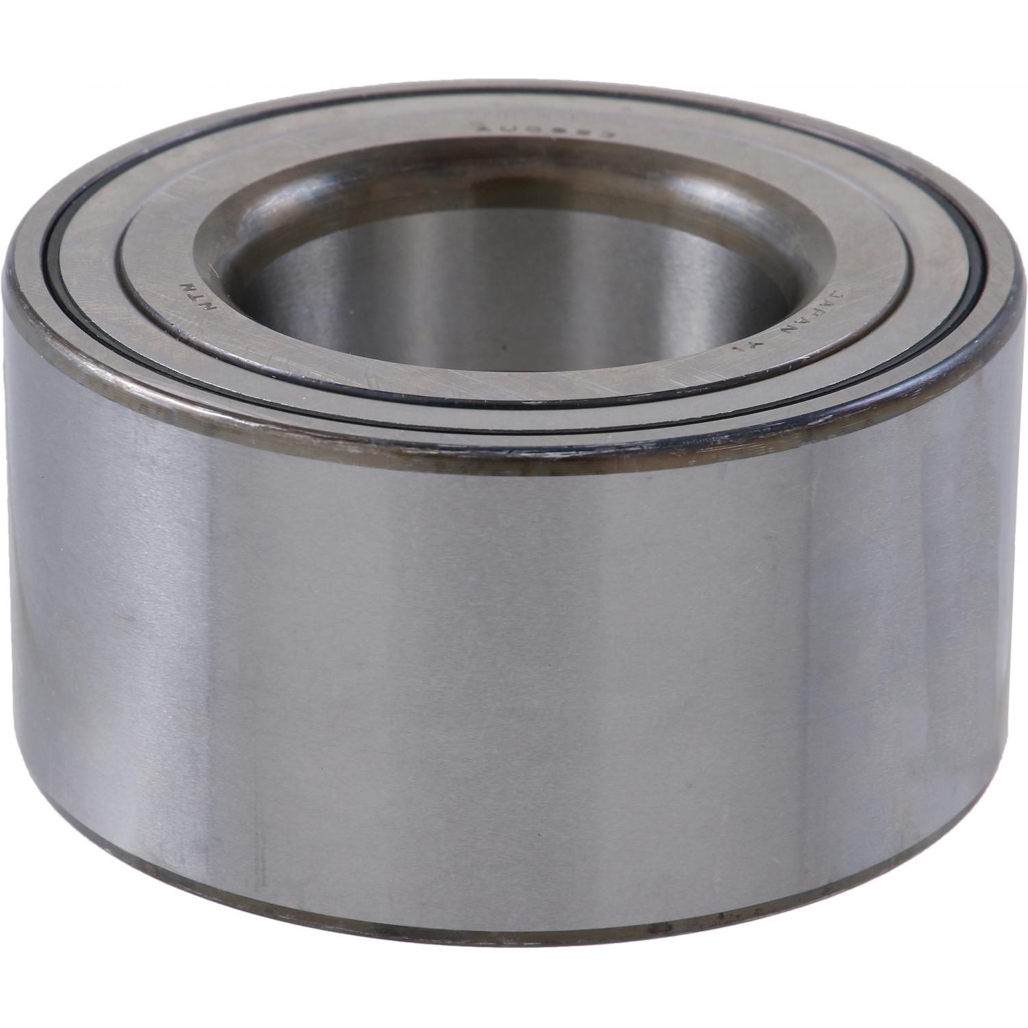 BCA Bearings WE60843 - Wheel Bearing BCA Bearings WE60843 Wheel Bearing product image 1 of 4