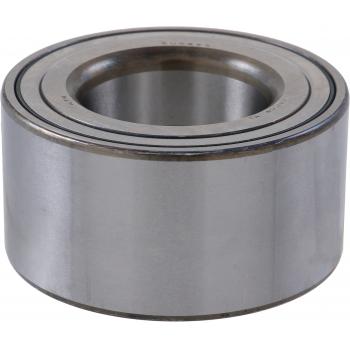 2011 Kia Soul Wheel Bearing