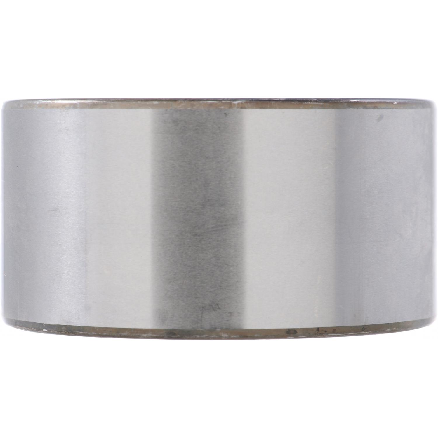 BCA Bearings WE60843 - Wheel Bearing BCA Bearings WE60843 Wheel Bearing product image 2 of 4