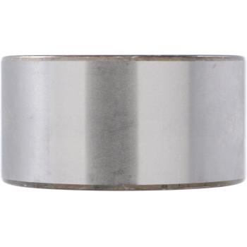 2011 Kia Soul Wheel Bearing Front BCA Bearings WE60843 image 2 of 4