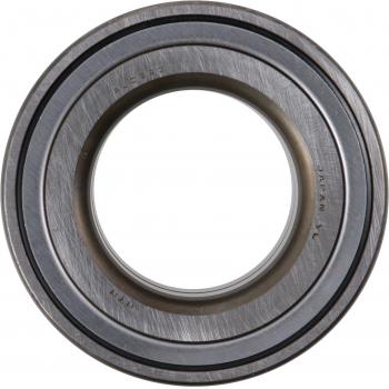 2011 Kia Soul Wheel Bearing Front BCA Bearings WE60843 image 3 of 4