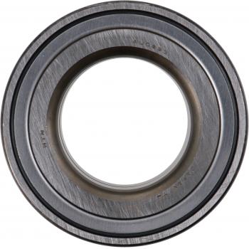 2011 Kia Soul Wheel Bearing Front BCA Bearings WE60843 image 4 of 4
