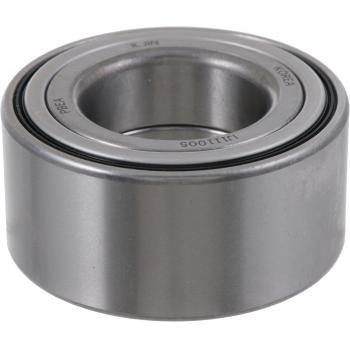 2005 Kia Spectra Wheel Bearing