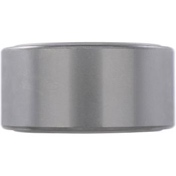 2009 Kia Spectra5 Wheel Bearing Front BCA Bearings WE60870 image 2 of 4
