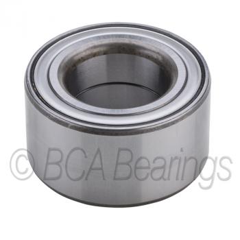 2007 Kia Rio5 Wheel Bearing