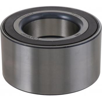2014 Ford Escape Wheel Bearing