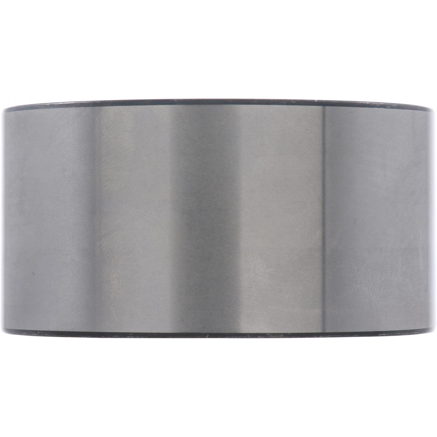 BCA Bearings WE60913 - Wheel Bearing BCA Bearings WE60913 Wheel Bearing product image 2 of 4