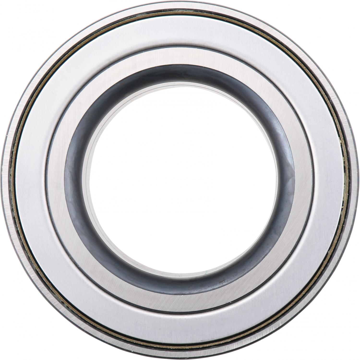 BCA Bearings WE60913 - Wheel Bearing BCA Bearings WE60913 Wheel Bearing product image 3 of 4