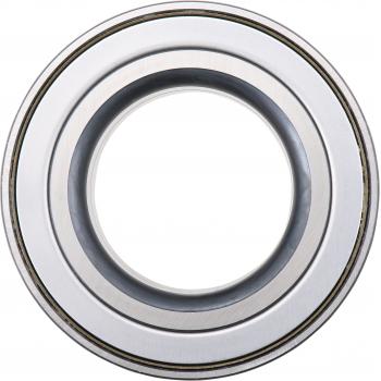 2016 Ford C-Max Wheel Bearing Front BCA Bearings WE60913 image 3 of 4
