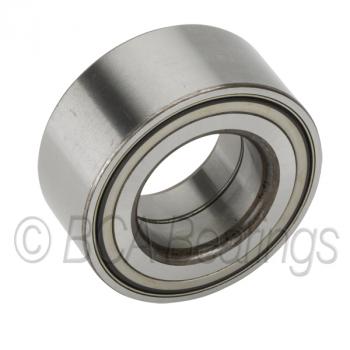 1997 Chrysler Neon Wheel Bearing