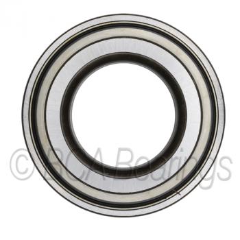 1997 Chrysler Neon Wheel Bearing Front BCA Bearings WE60917 image 4 of 4