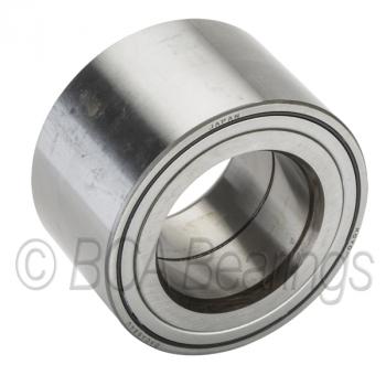 2005 Lexus IS300 Wheel Bearing