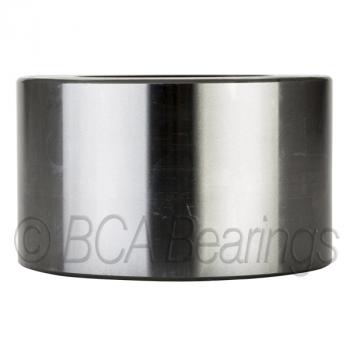 2006 Lexus SC430 Wheel Bearing Rear BCA Bearings WE60919 image 3 of 4