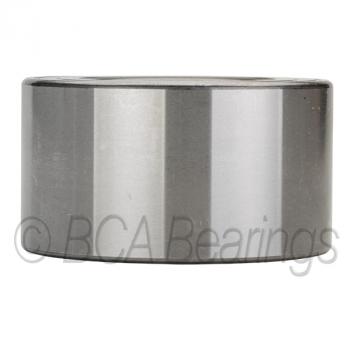 2006 Scion xB Wheel Bearing Front BCA Bearings WE60944 image 3 of 4