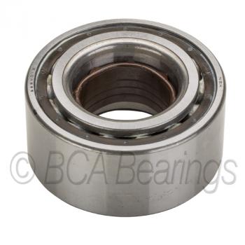 1997 Toyota Corolla Wheel Bearing