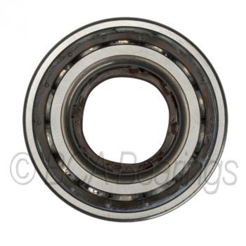 1994 Geo Prizm Wheel Bearing Front BCA Bearings WE60945 image 4 of 4
