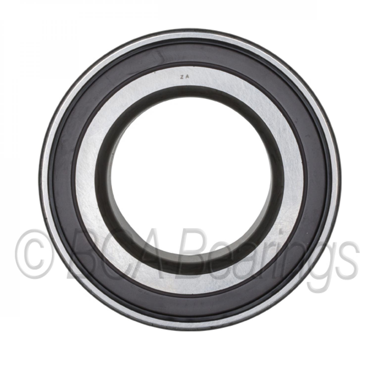 BCA Bearings WE60946 - Wheel Bearing BCA Bearings WE60946 Wheel Bearing product image 4 of 5