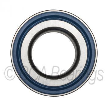 2006 Honda CR-V Wheel Bearing Rear BCA Bearings WE60965 image 4 of 4