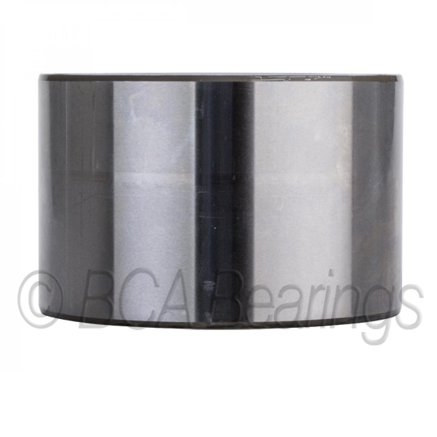 BCA Bearings WE60982 - Wheel Bearing BCA Bearings WE60982 Wheel Bearing product image 3 of 5