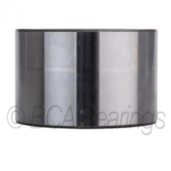 2002 Mercury Villager Wheel Bearing Front BCA Bearings WE60982 image 3 of 4