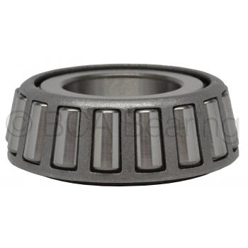 BCA Bearings WE60986 product image