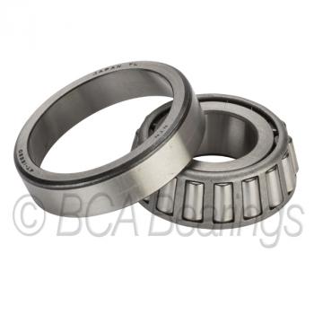 BCA Bearings WE60987 product image