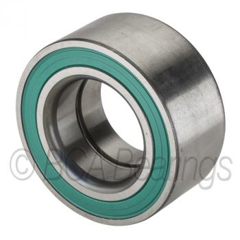 1997 Audi A6 Wheel Bearing