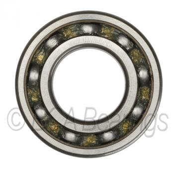 2004 Chevrolet Tracker Wheel Bearing Rear BCA Bearings WE61016 image 4 of 4